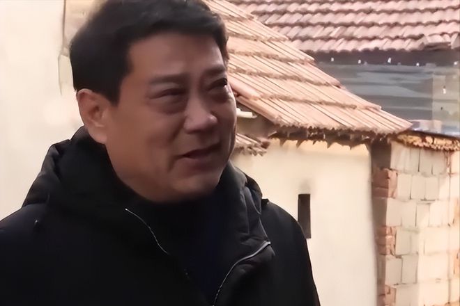 大叔种四季都能收割的韭菜，年销售额2.6亿元，他是如何做到的