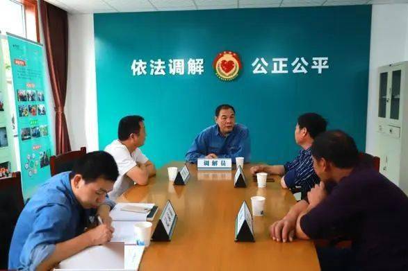 电力优质服务典型经验_典型电力优质经验服务工作总结_电力典型经验材料范文