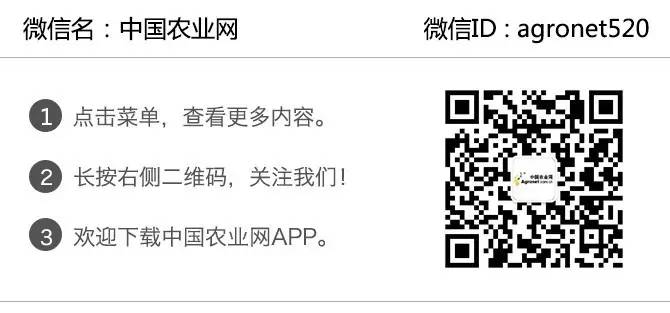致富养殖创业方案_致富养殖创业项目名称_40岁创业养殖致富