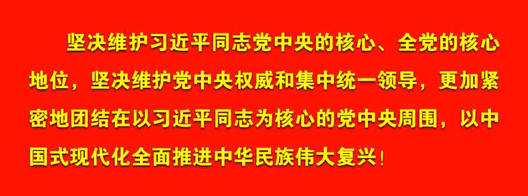 鸵鸟养殖拓宽致富门路