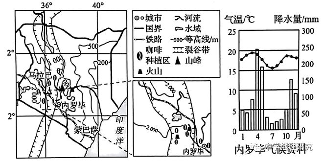 云南农民种植致富树_云南种植什么树挣钱_致富云南种植农民树视频
