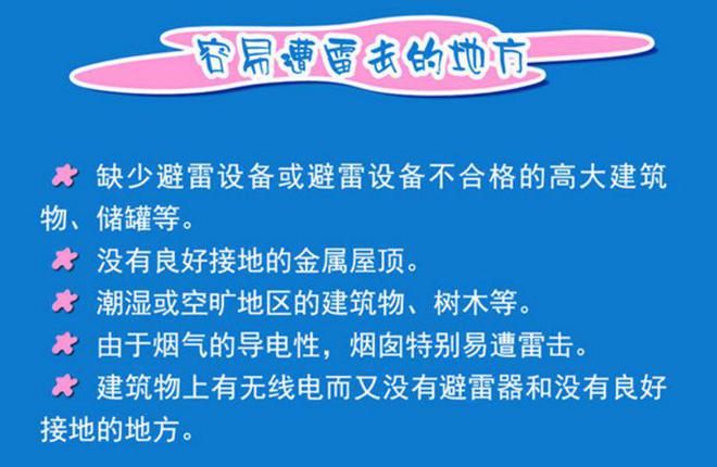 云南农民种植致富树_致富云南种植农民树视频_云南种植什么树挣钱