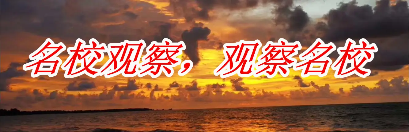 问答优质真实经验是什么_优质问答的真实经验_问答优质真实经验怎么写