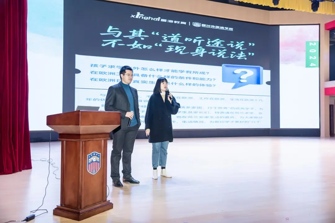 问答优质真实经验是什么_优质问答的真实经验_问答优质真实经验怎么写