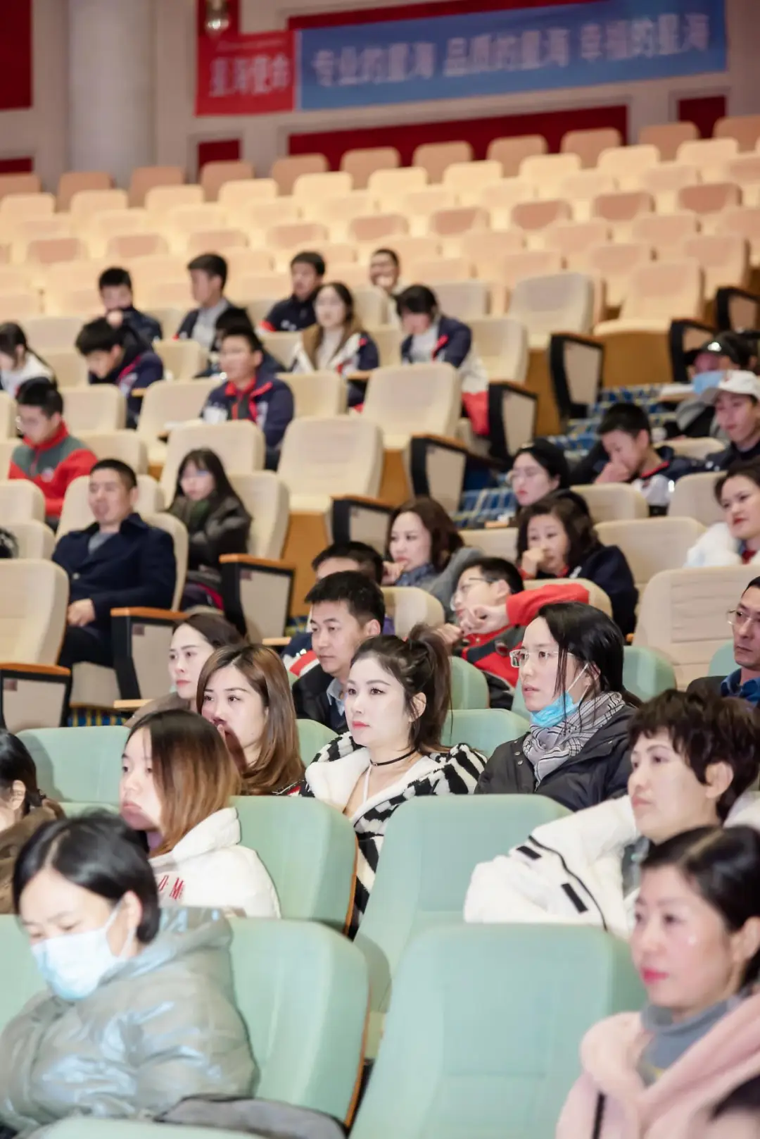 问答优质真实经验怎么写_优质问答的真实经验_问答优质真实经验是什么