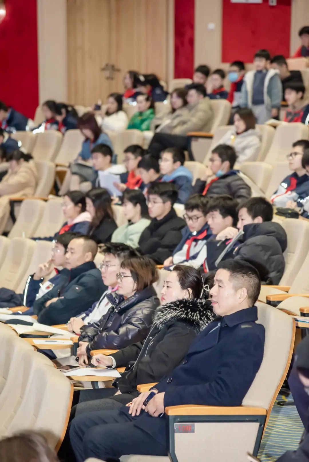 问答优质真实经验是什么_问答优质真实经验怎么写_优质问答的真实经验