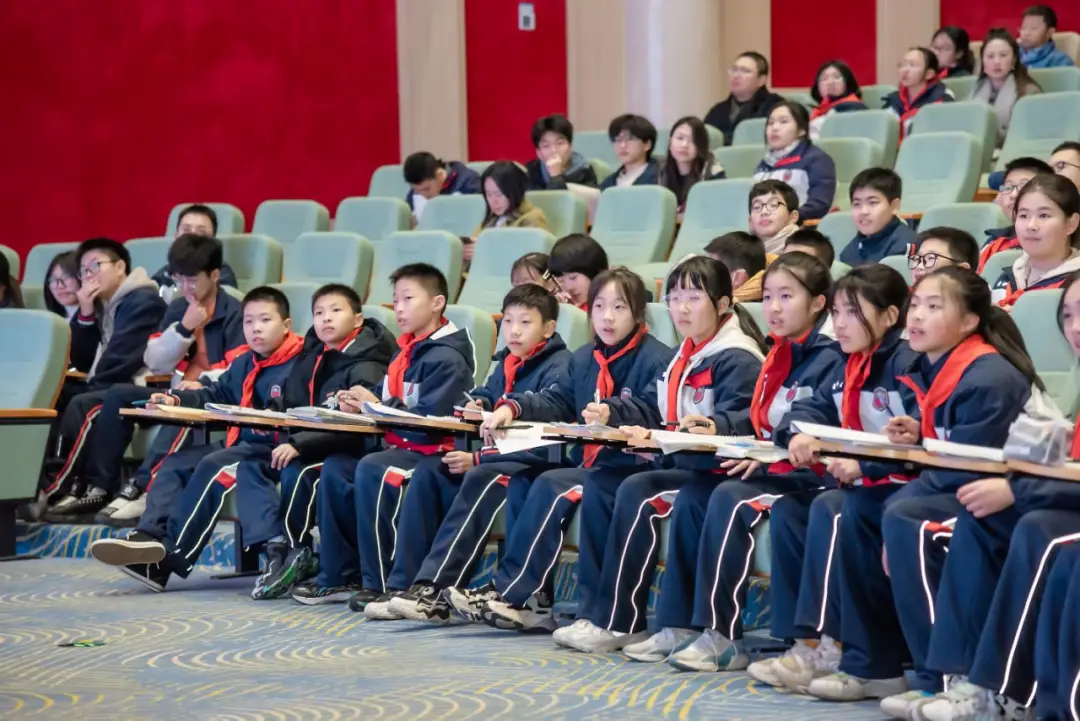 问答优质真实经验是什么_优质问答的真实经验_问答优质真实经验怎么写
