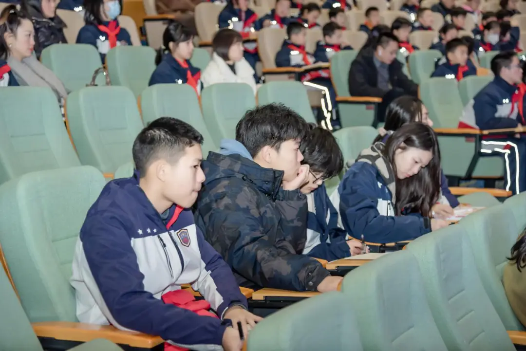问答优质真实经验是什么_问答优质真实经验怎么写_优质问答的真实经验