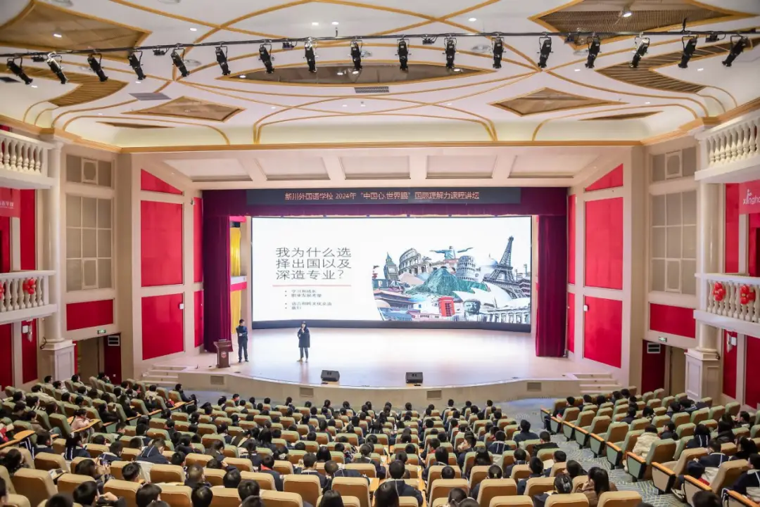 问答优质真实经验是什么_优质问答的真实经验_问答优质真实经验怎么写