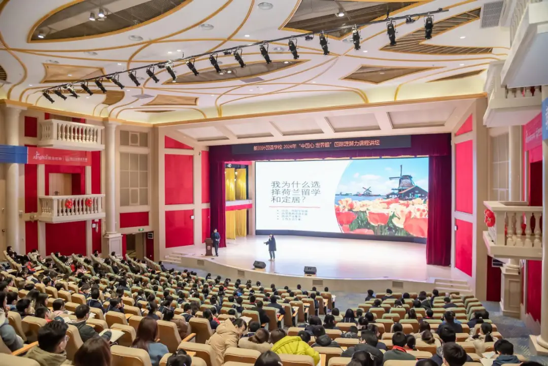 问答优质真实经验怎么写_问答优质真实经验是什么_优质问答的真实经验