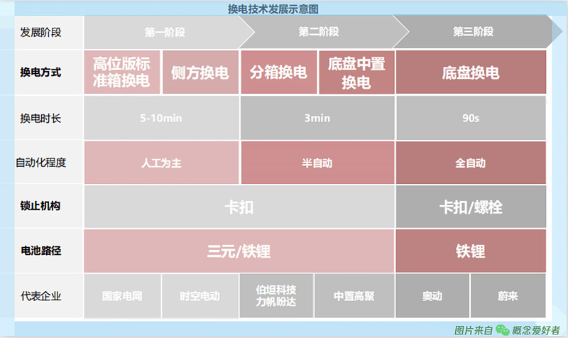 借鉴优质规划经验材料的意义_借鉴优质规划经验材料_借鉴优质规划经验材料怎么写