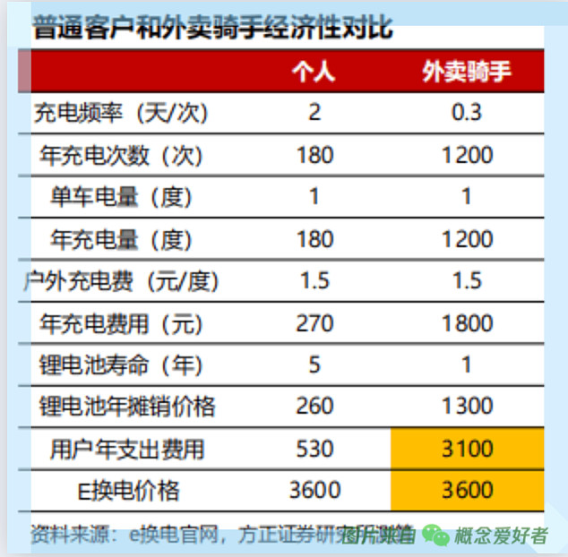 借鉴优质规划经验材料的意义_借鉴优质规划经验材料怎么写_借鉴优质规划经验材料