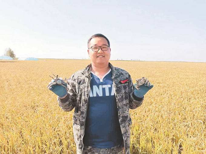 衡阳洪市医托之乡_衡阳都有什么市_致富经衡阳市周文