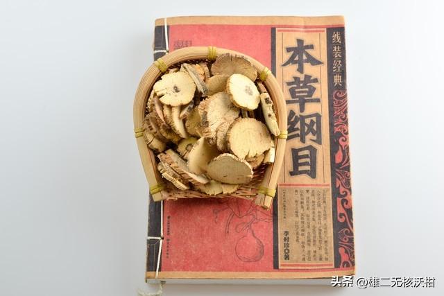 种植致富好项目_种植致富新项目_致富种植项目新闻稿