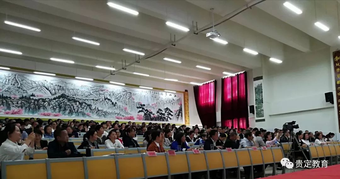 优质课经验交流材料_优质课经验分享稿件_优秀授课稿件