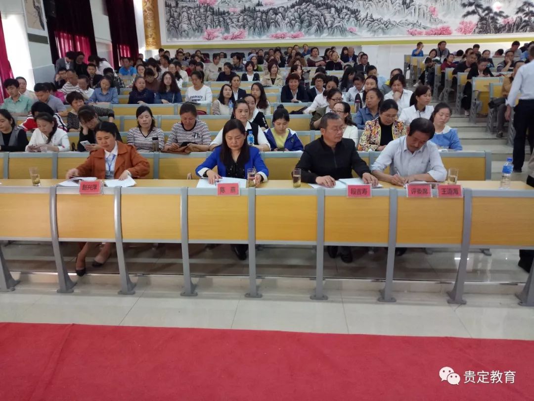 优质课经验交流材料_优质课经验分享稿件_优秀授课稿件