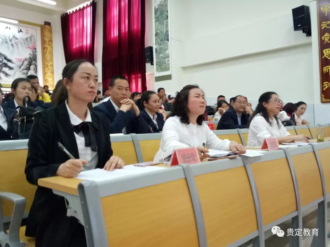 优质课经验交流材料_优秀授课稿件_优质课经验分享稿件