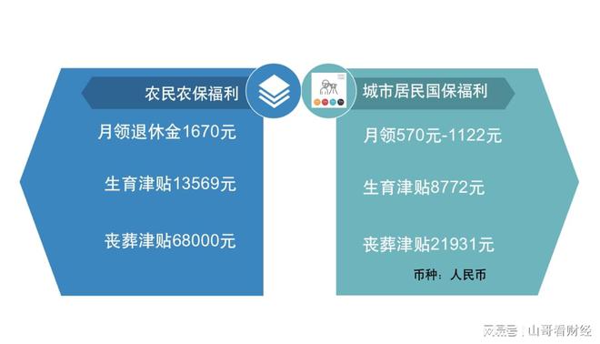 台湾养殖致富吗_台湾养殖致富吗_台湾养殖致富吗