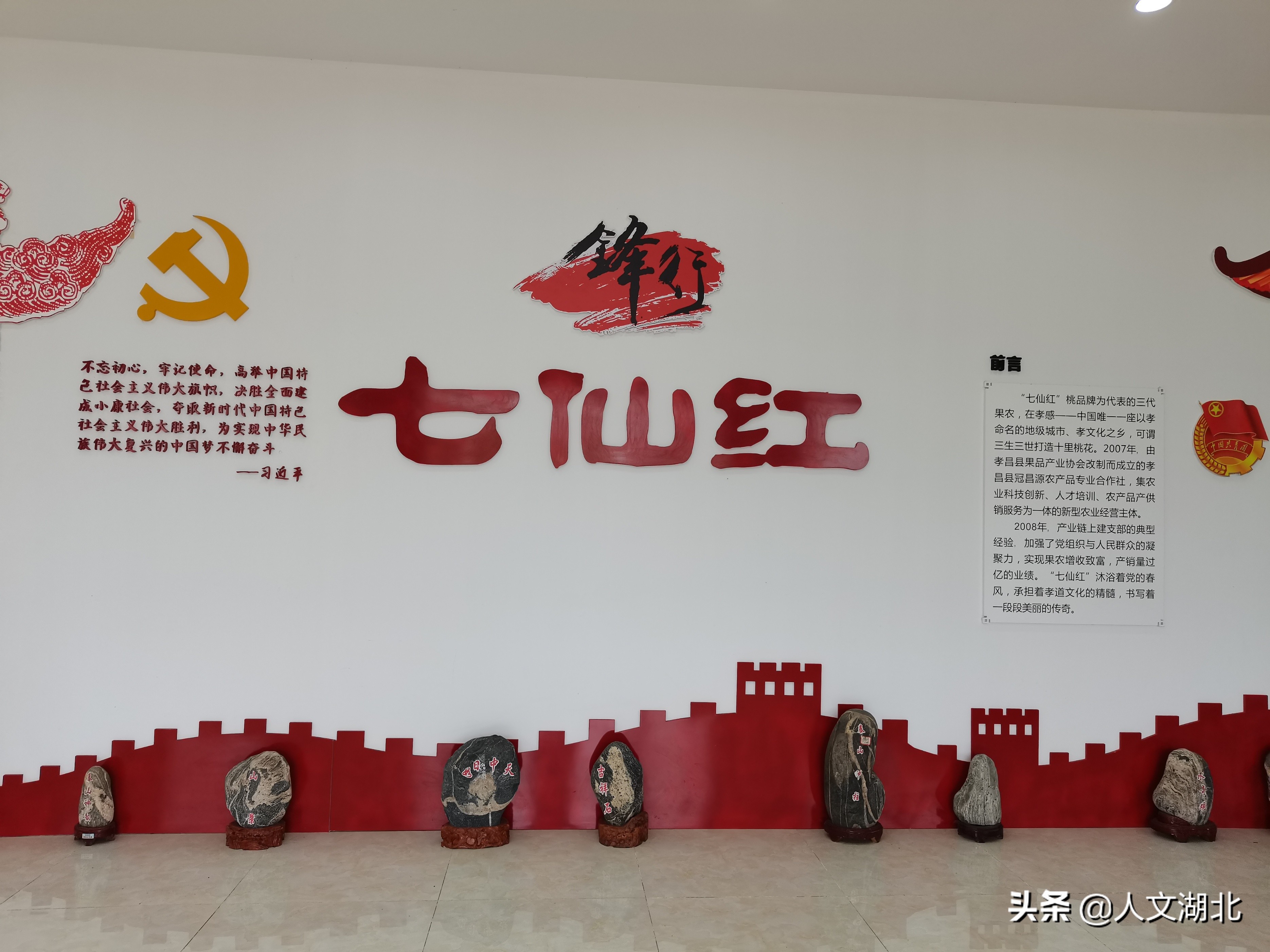 石灰在养殖场的作用_石灰土种植_石灰塘种植致富