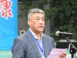 典型案例经验材料_优质服务典型经验材料_优质服务典型经验案例