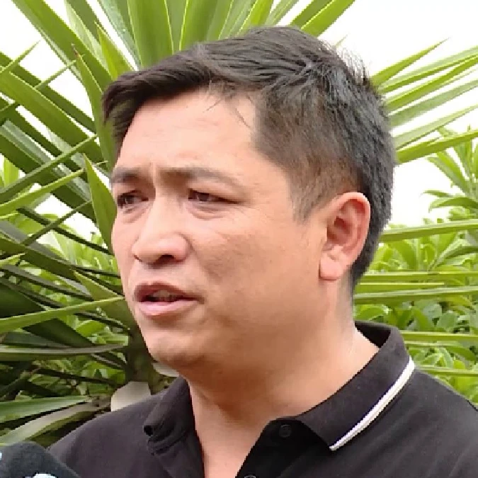 致富养牛故事简介_致富经养牛故事_致富养牛故事简短