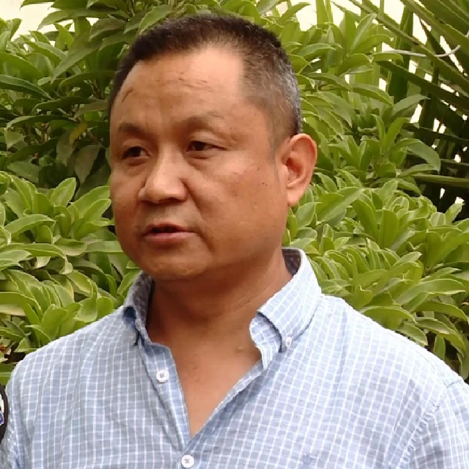 致富养牛故事简短_致富养牛故事简介_致富经养牛故事