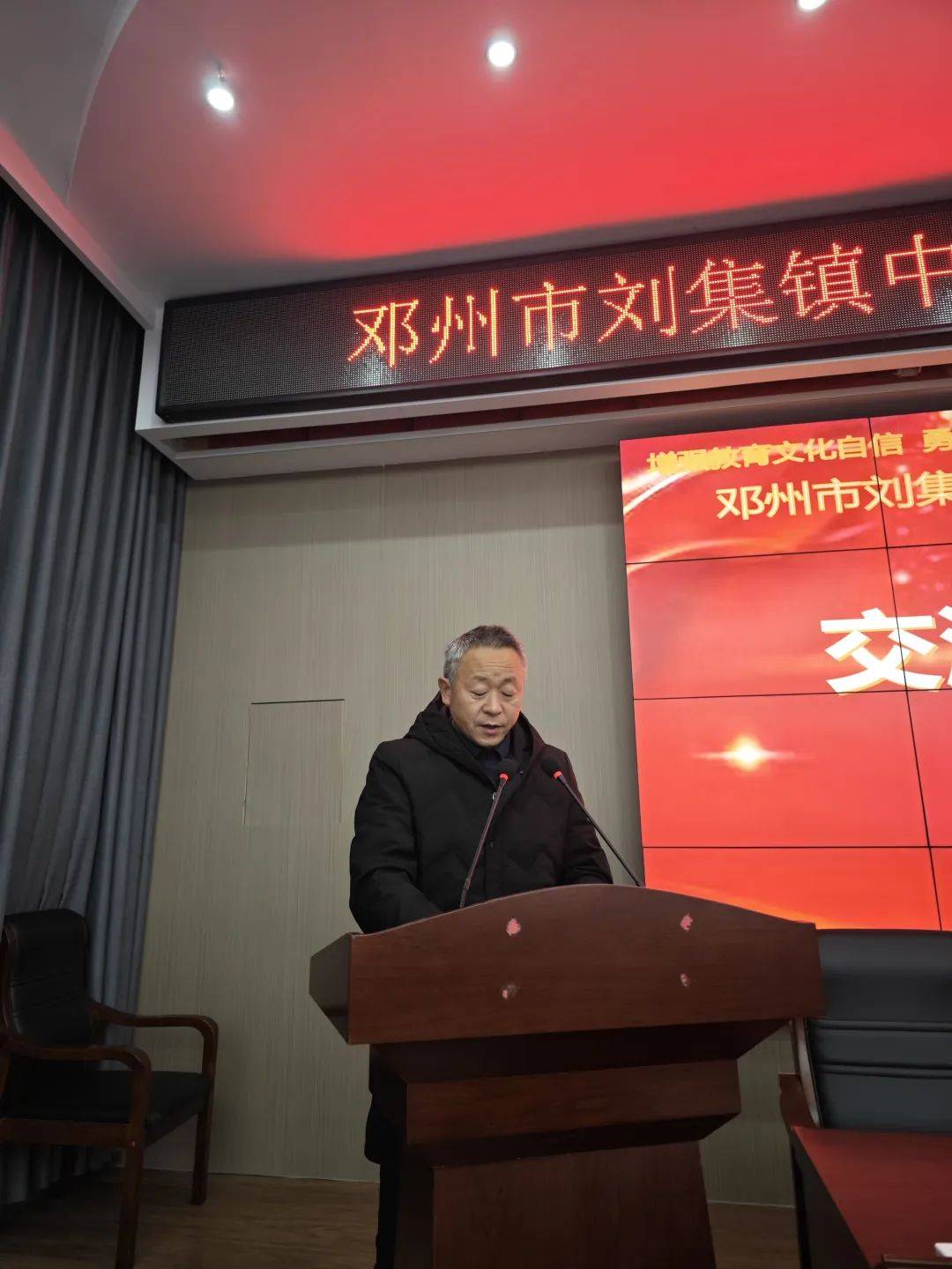分享管理经验的标题_优质公司管理经验分享会_分享管理经验文案