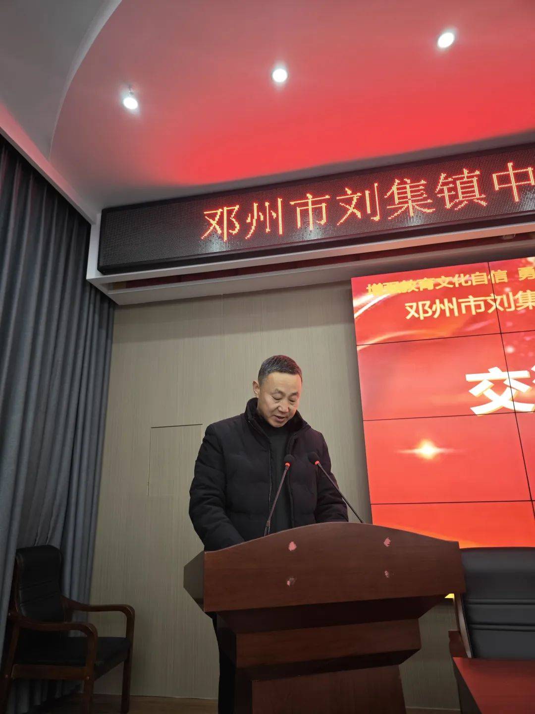 优质公司管理经验分享会_分享管理经验的标题_分享管理经验文案