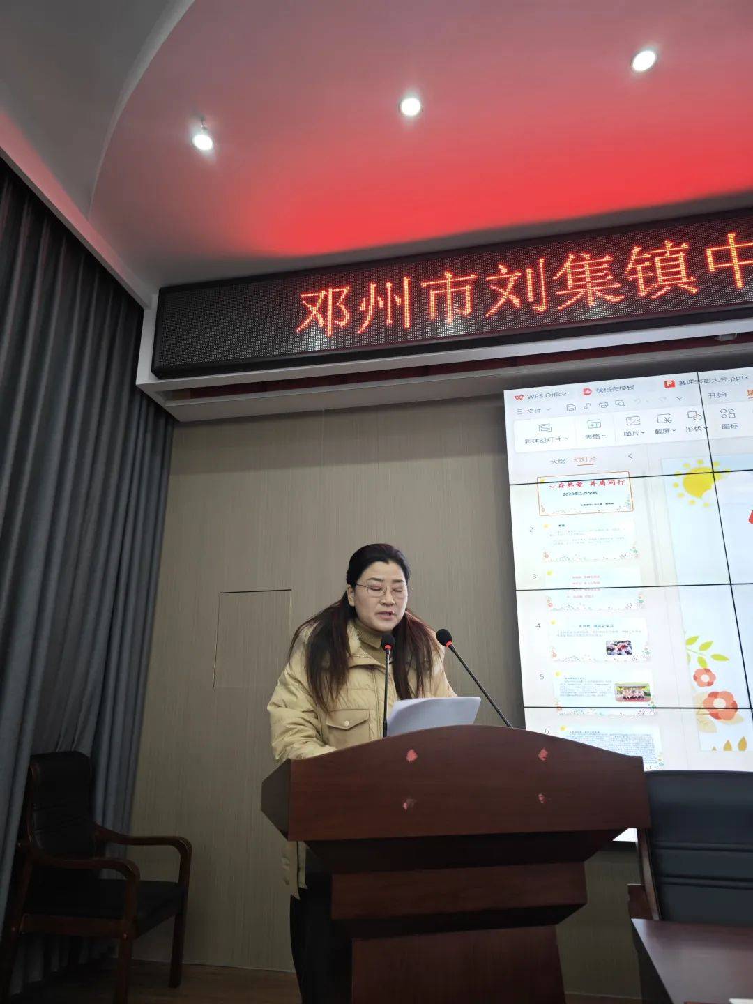 分享管理经验文案_分享管理经验的标题_优质公司管理经验分享会