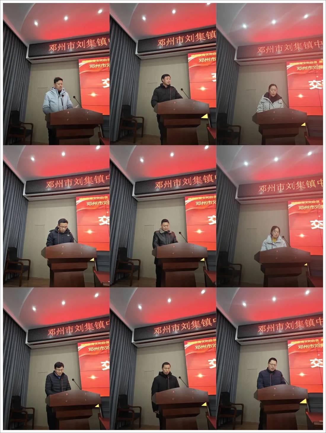分享管理经验文案_优质公司管理经验分享会_分享管理经验的标题