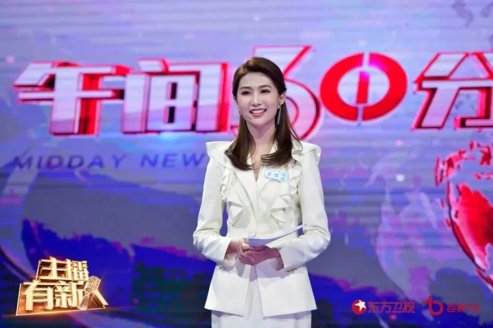 招主播有无经验均可_急聘优质主播有无经验均可_无需经验高薪聘主播