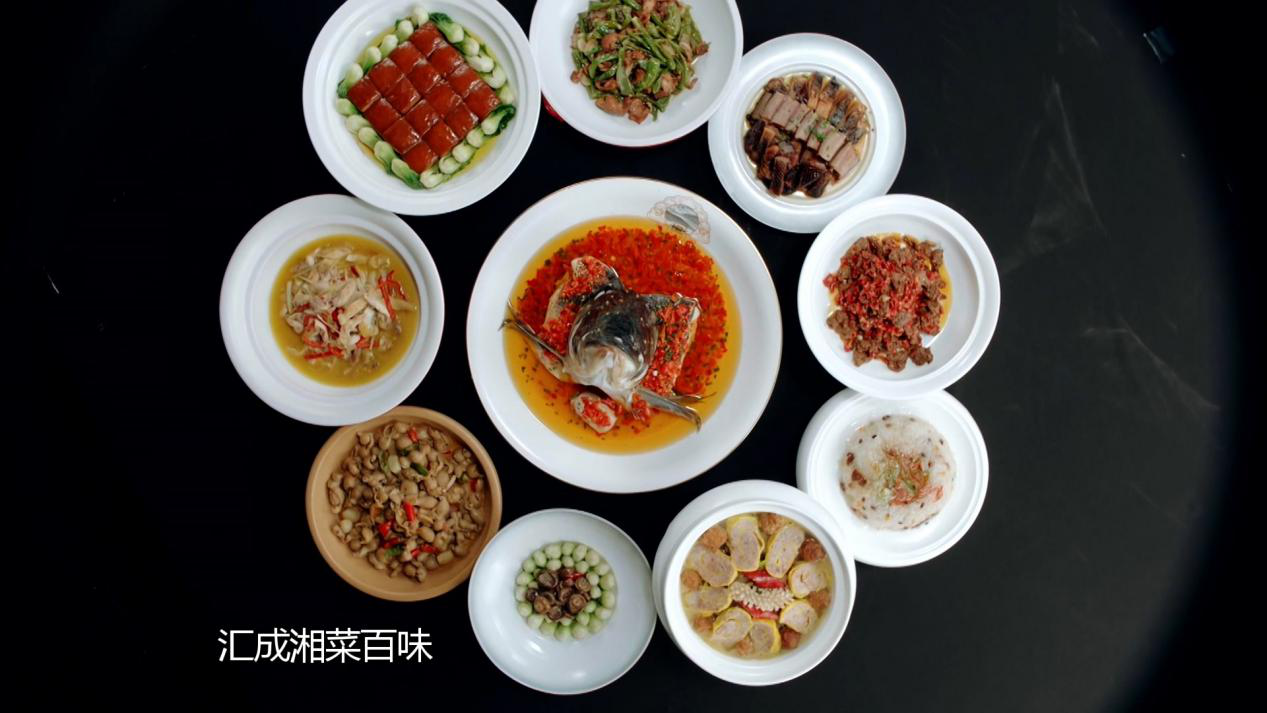 莽山黑猪之父_致富经黑猪养殖_2019致富经莽山黑猪