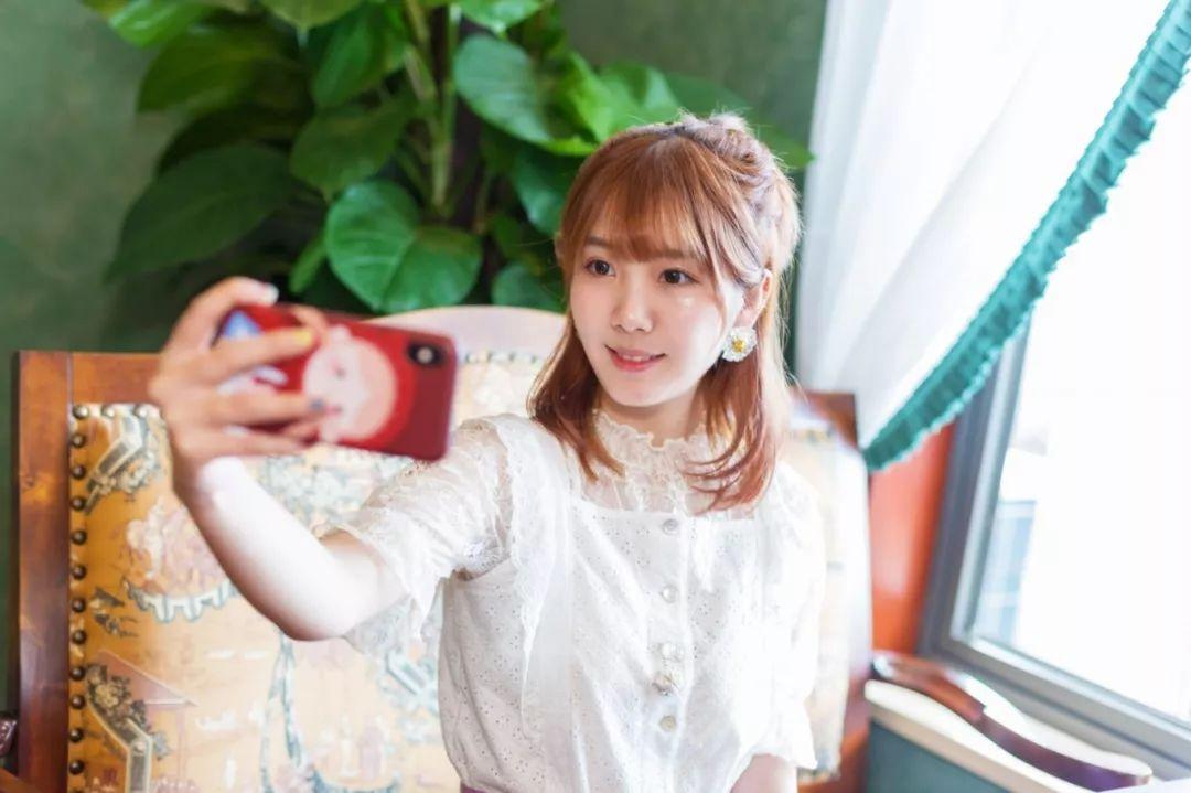 莽山黑猪之父_致富经散养黑猪视频全集_2019致富经莽山黑猪