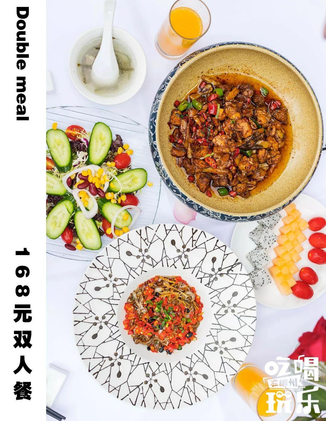 莽山黑猪之父_2019致富经莽山黑猪_致富经散养黑猪视频全集