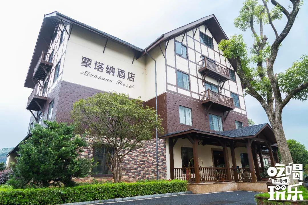 2019致富经莽山黑猪_致富经散养黑猪视频全集_莽山黑猪之父