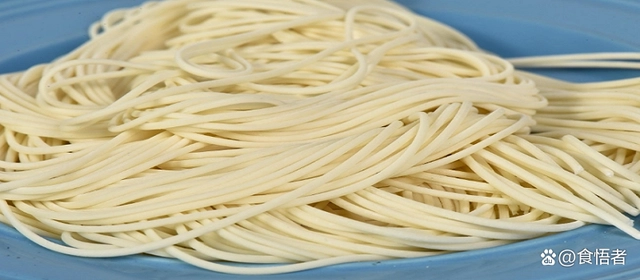 云南饮食文化——云南特产的五大乳制品