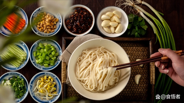 致富面条加工特色有哪些_特色面条加工致富经_面条加工厂赚钱吗