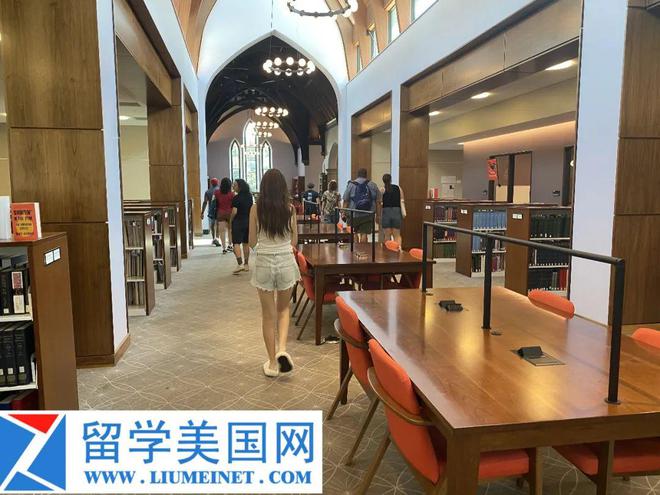 洛杉矶的学院_洛杉矶优质学院分享经验_洛杉矶的college