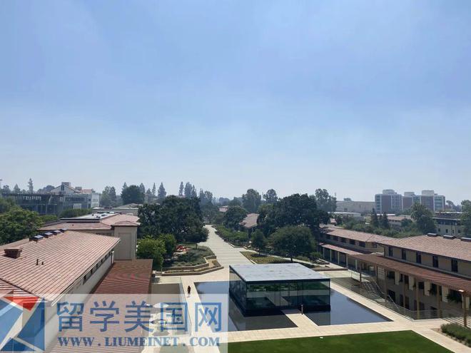 洛杉矶优质学院分享经验_洛杉矶的college_洛杉矶的学院