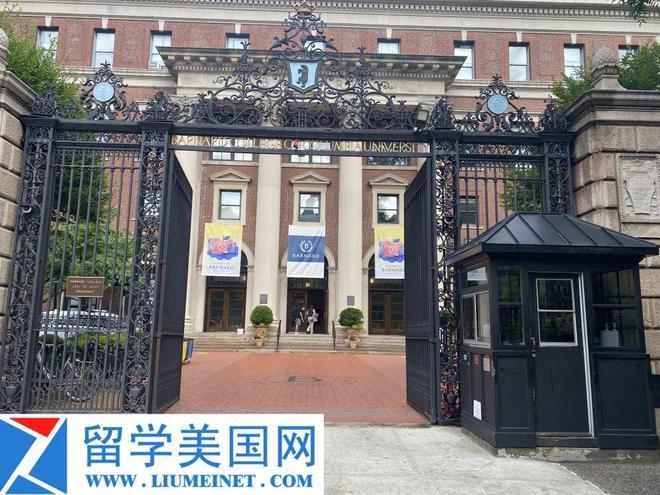 洛杉矶的college_洛杉矶的学院_洛杉矶优质学院分享经验