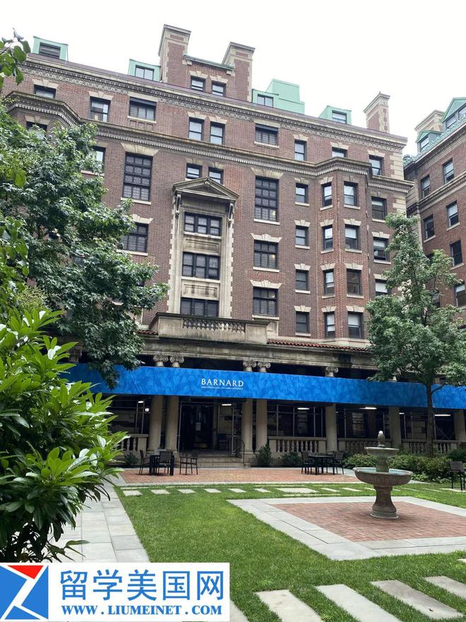 洛杉矶的学院_洛杉矶的college_洛杉矶优质学院分享经验