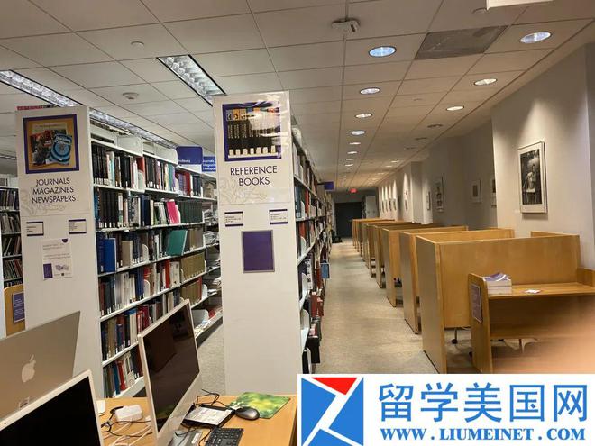 洛杉矶优质学院分享经验_洛杉矶的学院_洛杉矶的college