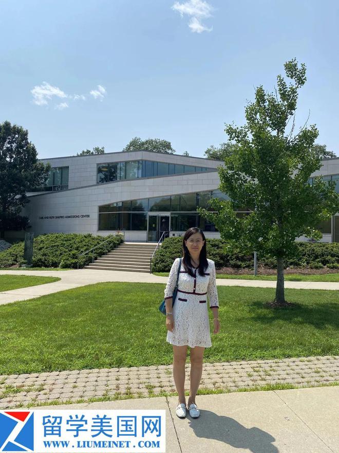 洛杉矶的college_洛杉矶优质学院分享经验_洛杉矶的学院