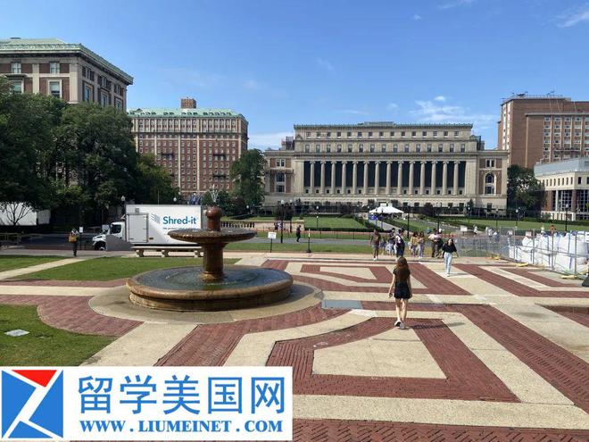 洛杉矶的学院_洛杉矶优质学院分享经验_洛杉矶的college