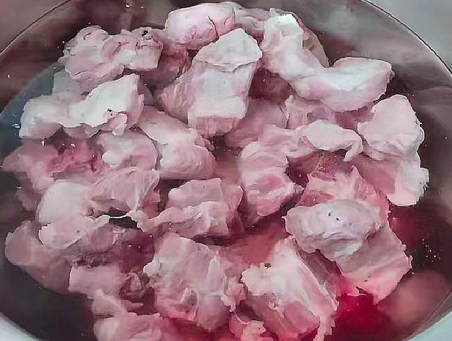 致富经羊汤_农村羊汤的做法_致富经羊肉汤里的致富经