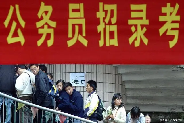 基层典型经验_优质基层行工作经验_基层经验优势