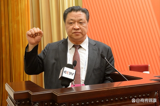 山东蛋鸡养殖致富故事简介_山东蛋鸡养殖致富故事简介_山东蛋鸡养殖致富故事简介