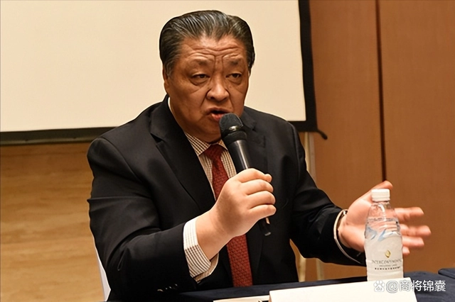 山东蛋鸡养殖致富故事简介_山东蛋鸡养殖致富故事简介_山东蛋鸡养殖致富故事简介