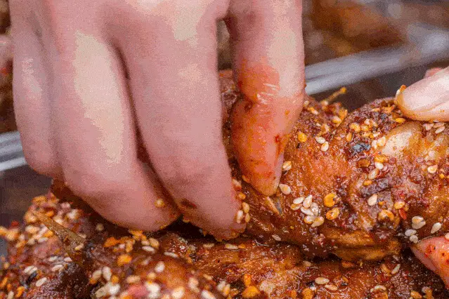 兔养殖肉食技术培训_兔养殖肉食技术视频_肉食兔养殖技术