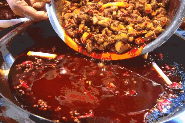 肉食兔养殖技术_兔养殖肉食技术视频_兔养殖肉食技术培训